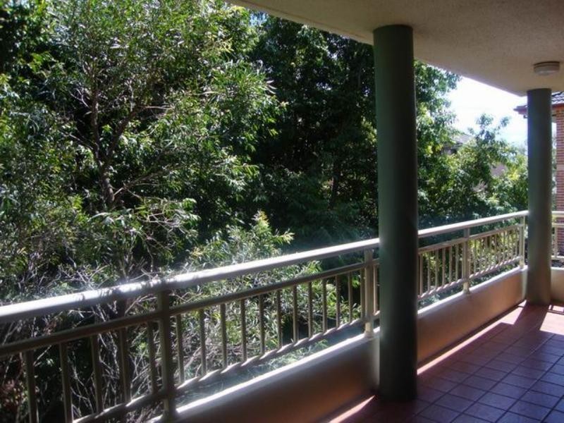 15/45-47 Vermont St, Sutherland NSW 2232