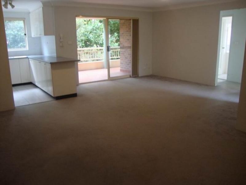 15/45-47 Vermont St, Sutherland NSW 2232