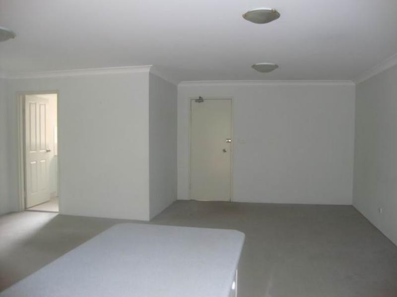 15/45-47 Vermont St, Sutherland NSW 2232