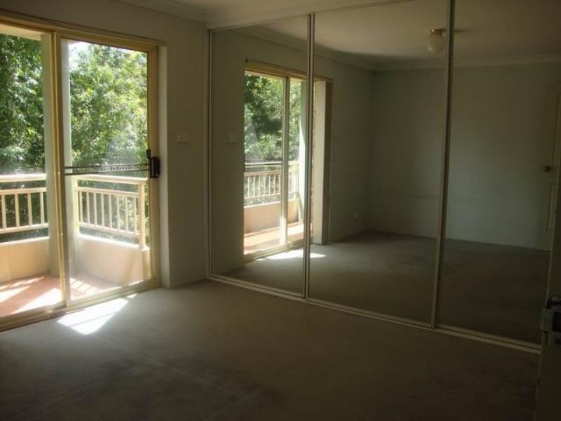 15/45-47 Vermont St, Sutherland NSW 2232