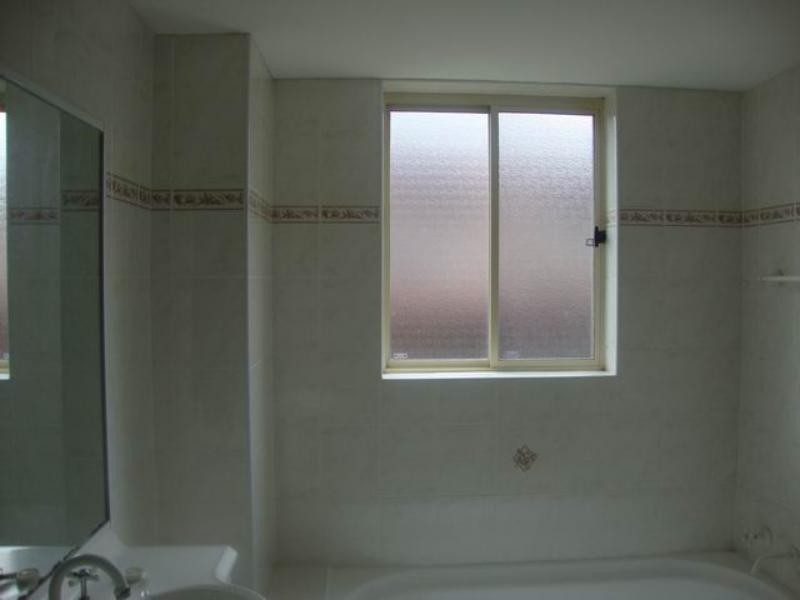 15/45-47 Vermont St, Sutherland NSW 2232