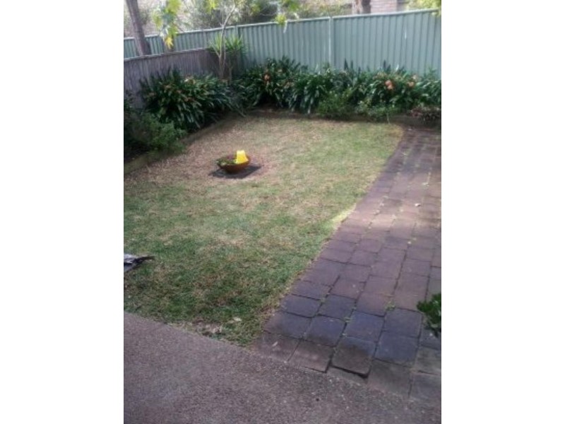 16D/218  Box Rd, Sylvania NSW 2224