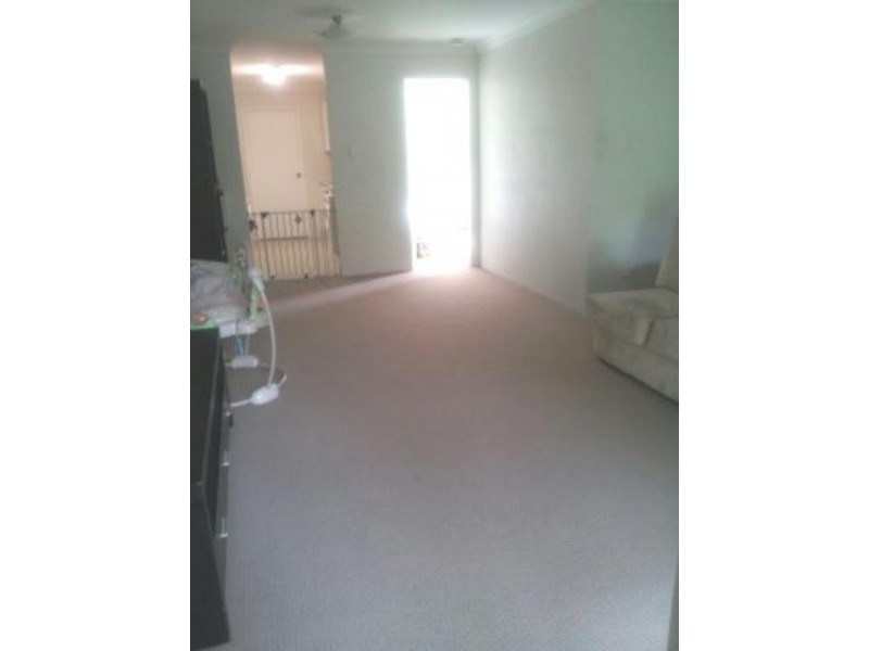 16D/218  Box Rd, Sylvania NSW 2224