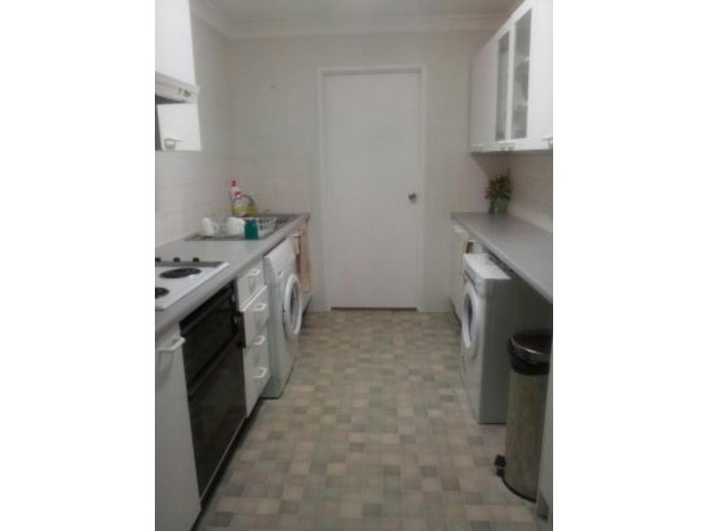 16D/218  Box Rd, Sylvania NSW 2224