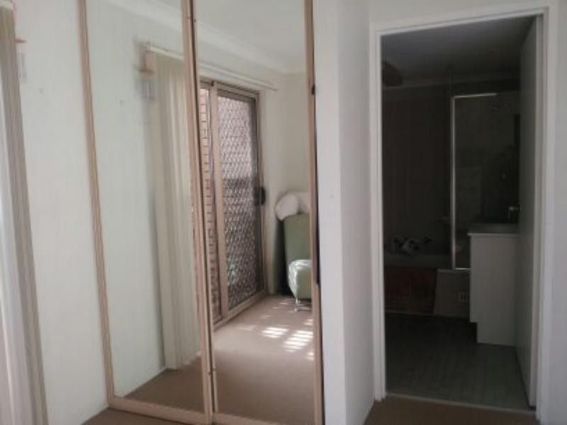 16D/218  Box Rd, Sylvania NSW 2224