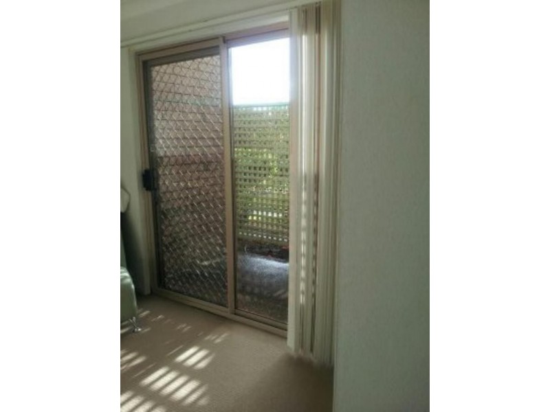 16D/218  Box Rd, Sylvania NSW 2224