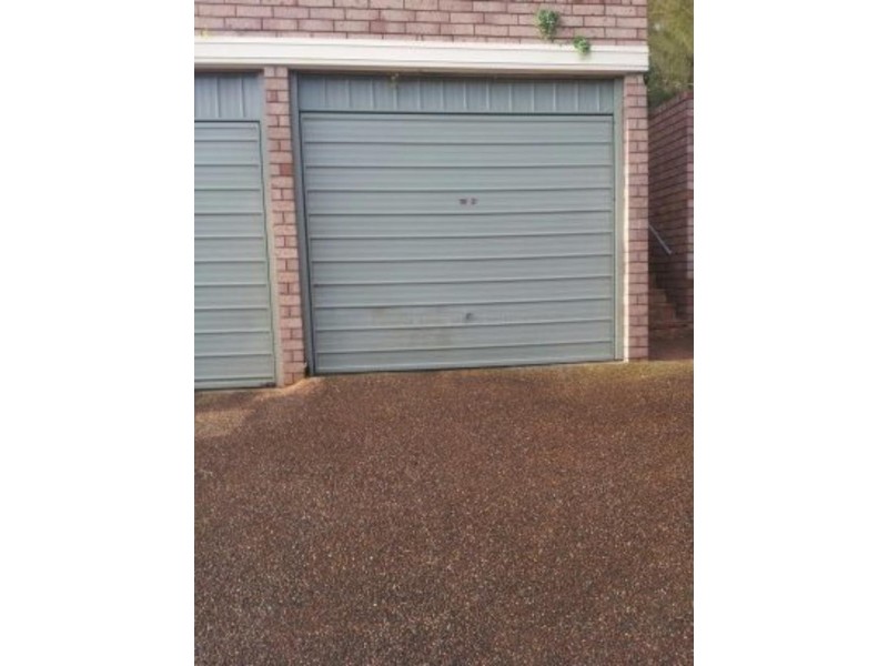 16D/218  Box Rd, Sylvania NSW 2224