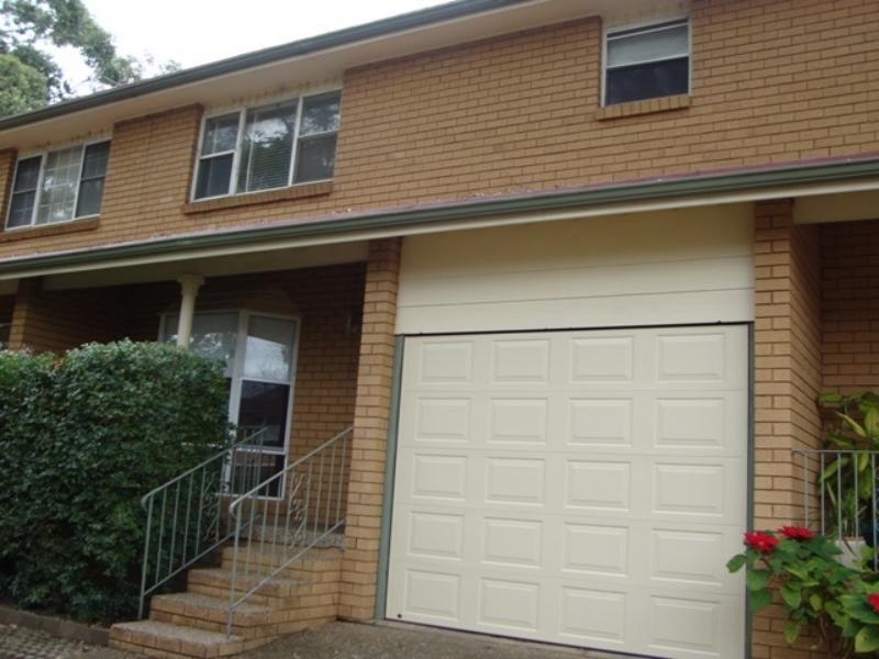 10/13-17 Oleander Pde, Caringbah NSW 2229