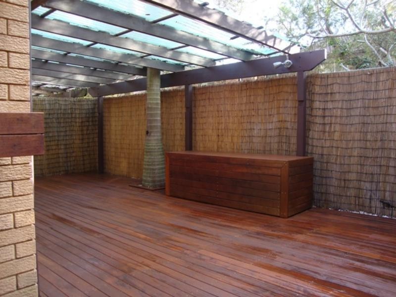 10/13-17 Oleander Pde, Caringbah NSW 2229