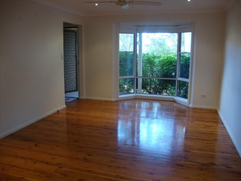 10/13-17 Oleander Pde, Caringbah NSW 2229
