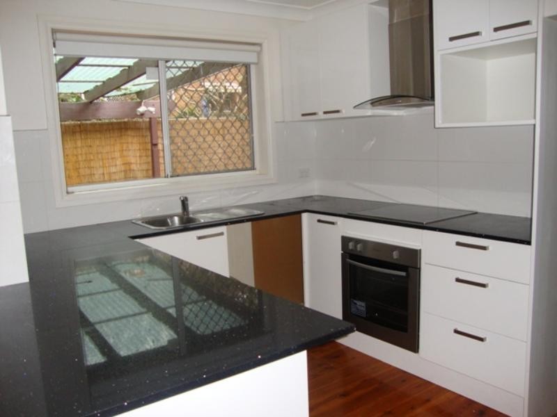 10/13-17 Oleander Pde, Caringbah NSW 2229