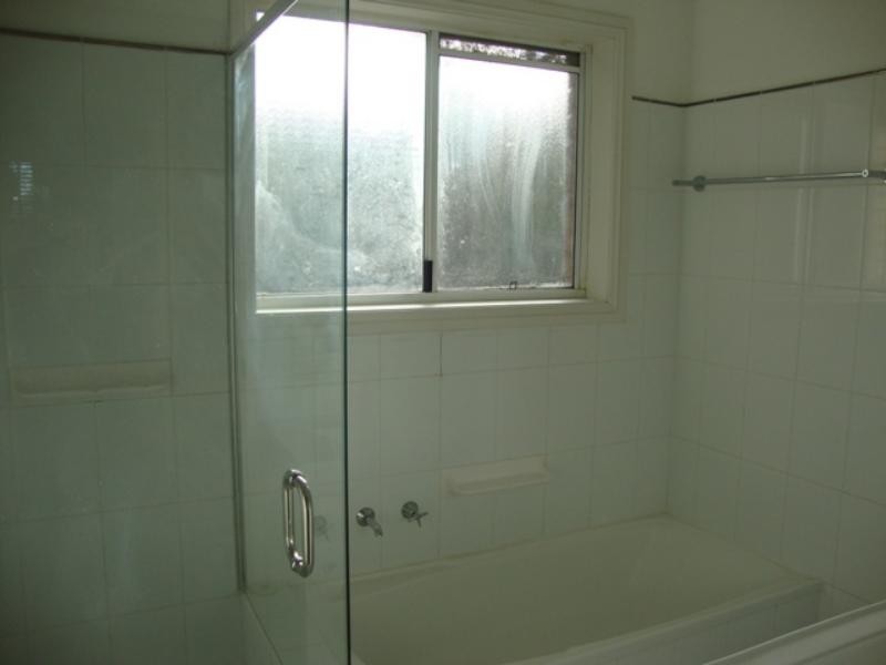 10/13-17 Oleander Pde, Caringbah NSW 2229