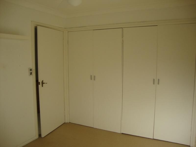 10/13-17 Oleander Pde, Caringbah NSW 2229