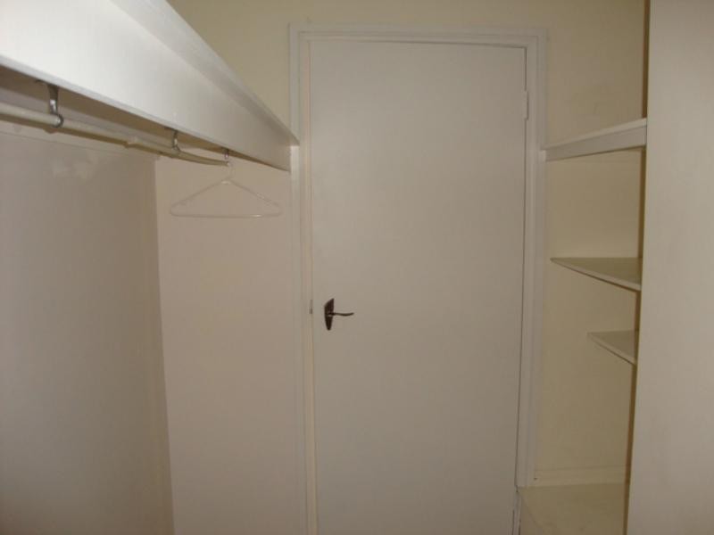 10/13-17 Oleander Pde, Caringbah NSW 2229