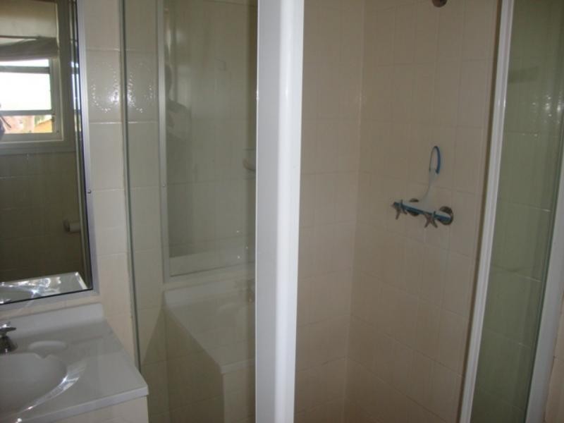 10/13-17 Oleander Pde, Caringbah NSW 2229