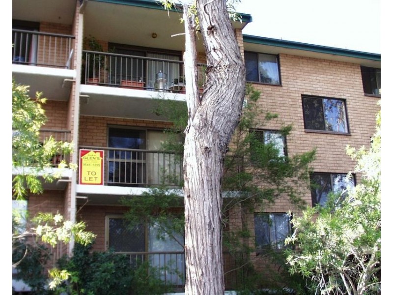 63/131 Oak Rd, Kirrawee NSW 2232