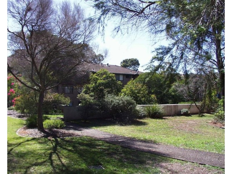 63/131 Oak Rd, Kirrawee NSW 2232