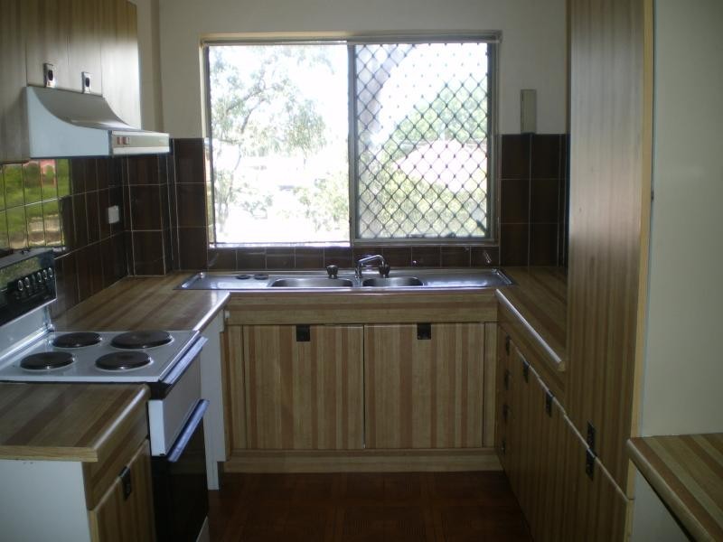 63/131 Oak Rd, Kirrawee NSW 2232