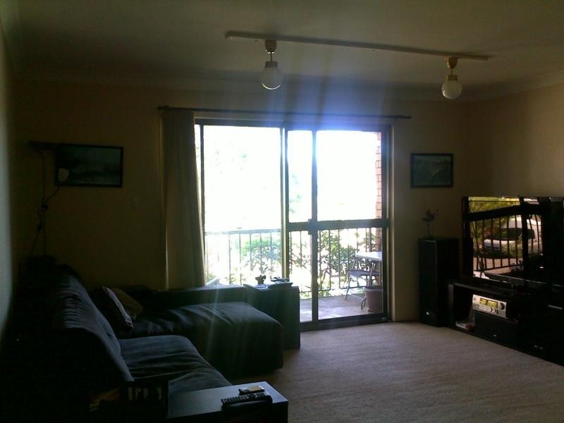 63/131 Oak Rd, Kirrawee NSW 2232