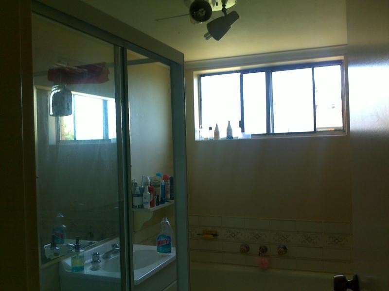 63/131 Oak Rd, Kirrawee NSW 2232