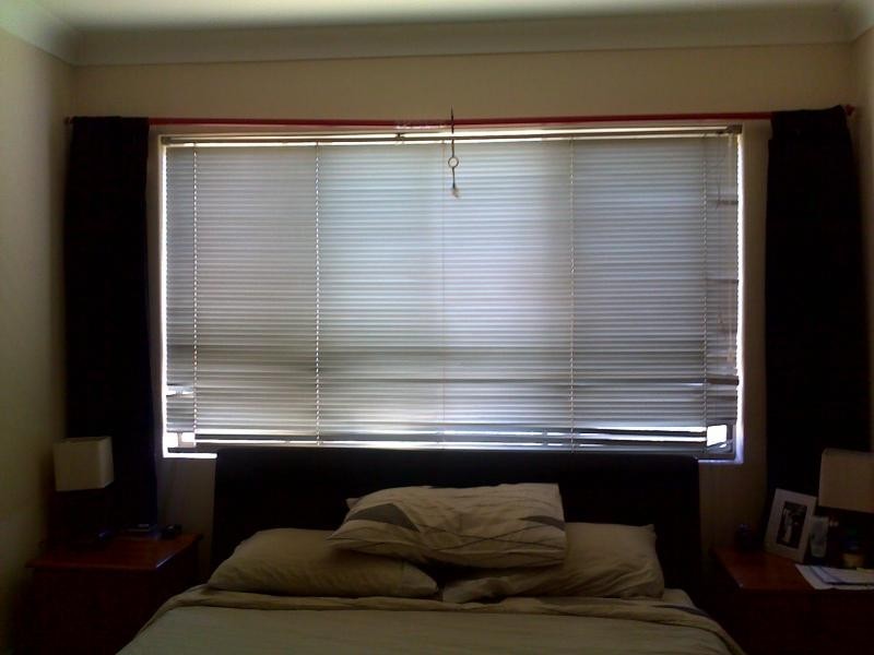 63/131 Oak Rd, Kirrawee NSW 2232