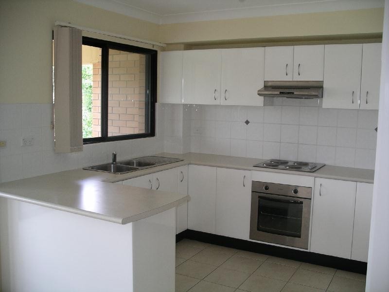 20/104-112 Glencoe St, Sutherland NSW 2232