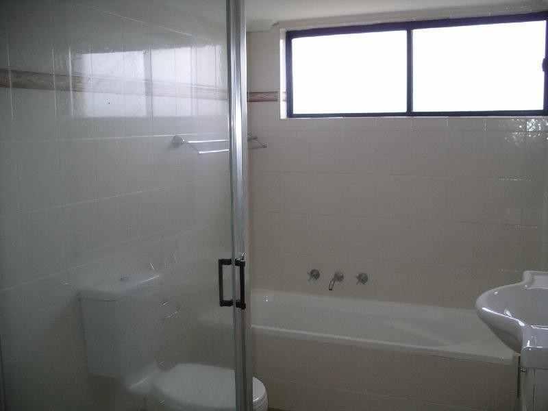 20/104-112 Glencoe St, Sutherland NSW 2232