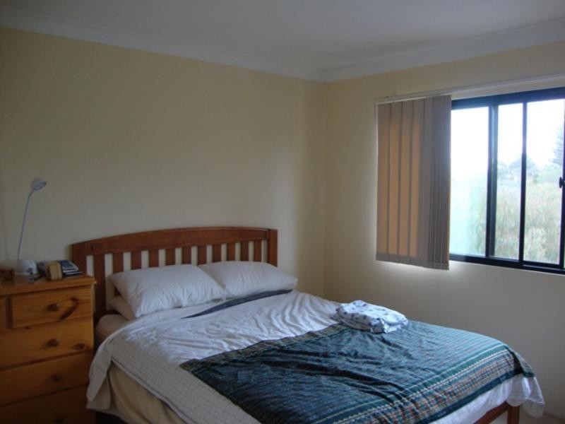 20/104-112 Glencoe St, Sutherland NSW 2232