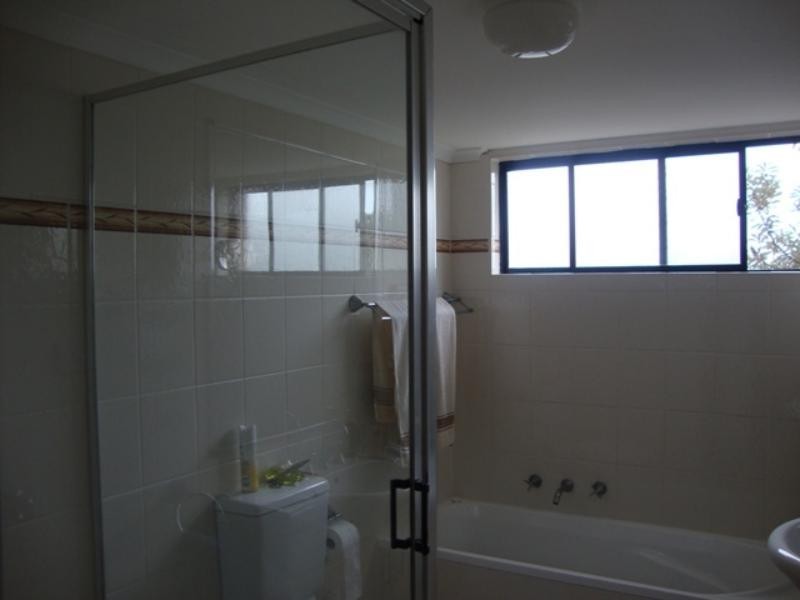 20/104-112 Glencoe St, Sutherland NSW 2232