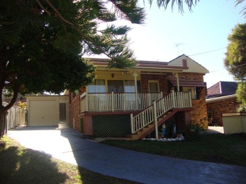 73 Como Rd, Oyster Bay NSW 2225