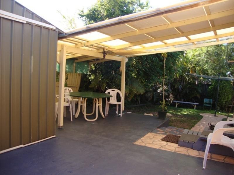 73 Como Rd, Oyster Bay NSW 2225