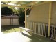 73 Como Rd, Oyster Bay NSW 2225