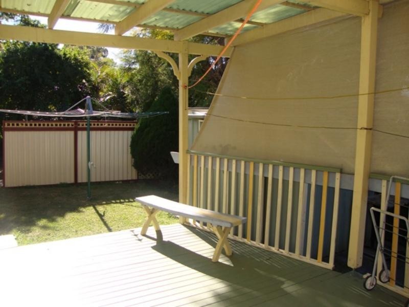 73 Como Rd, Oyster Bay NSW 2225