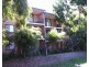 50/131 Oak Rd, Kirrawee NSW 2232