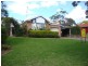 19 Allies  Rd, Barden Ridge NSW 2234