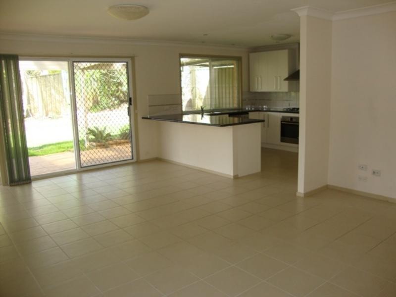 19 Allies  Rd, Barden Ridge NSW 2234