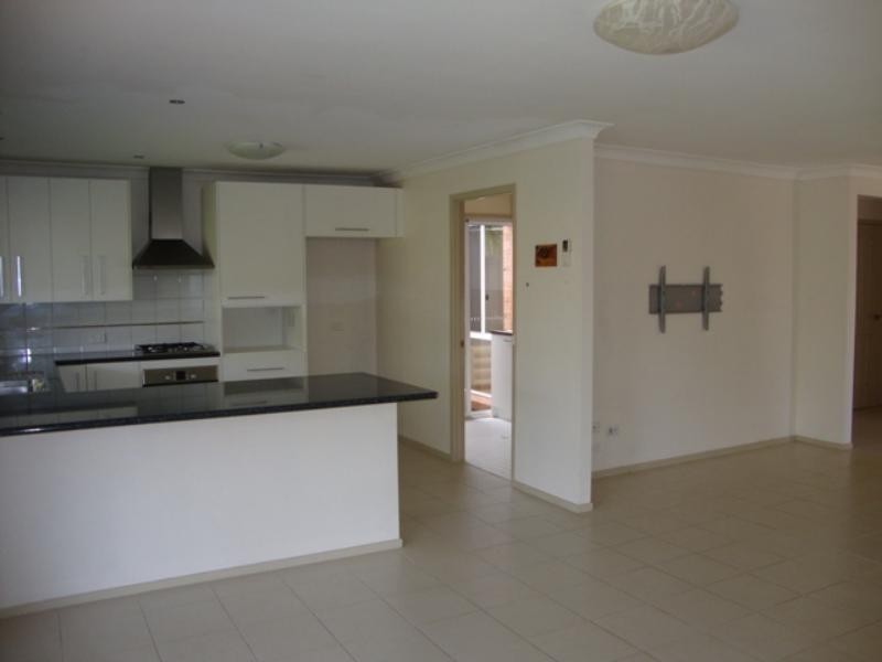 19 Allies  Rd, Barden Ridge NSW 2234