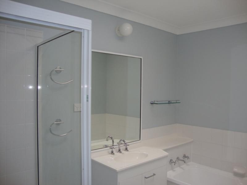 19 Allies  Rd, Barden Ridge NSW 2234