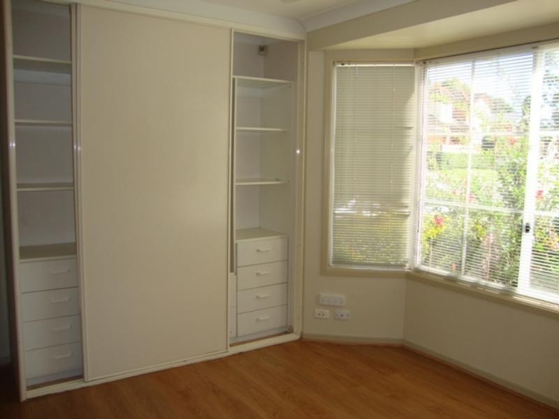 19 Allies  Rd, Barden Ridge NSW 2234