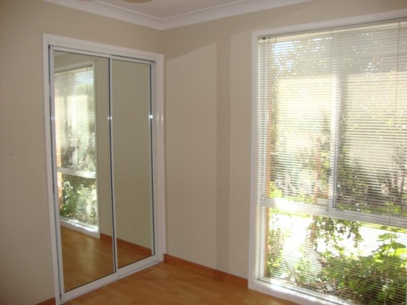 19 Allies  Rd, Barden Ridge NSW 2234