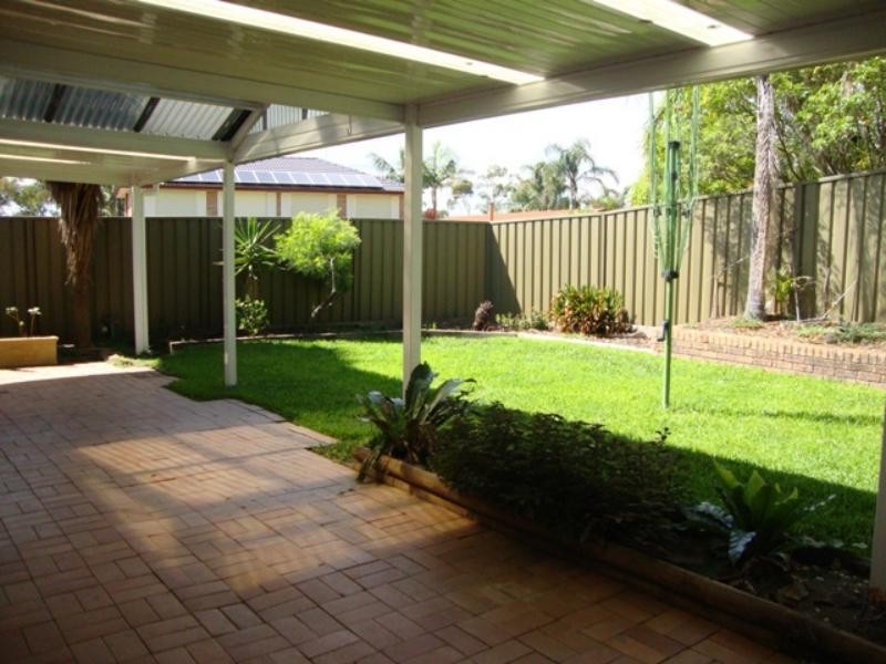 19 Allies  Rd, Barden Ridge NSW 2234