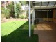 19 Allies  Rd, Barden Ridge NSW 2234