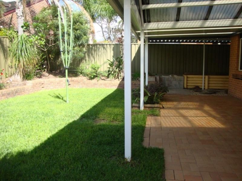19 Allies  Rd, Barden Ridge NSW 2234