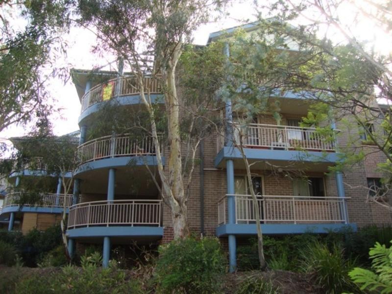 63/60-66 Linden St, Sutherland NSW 2232