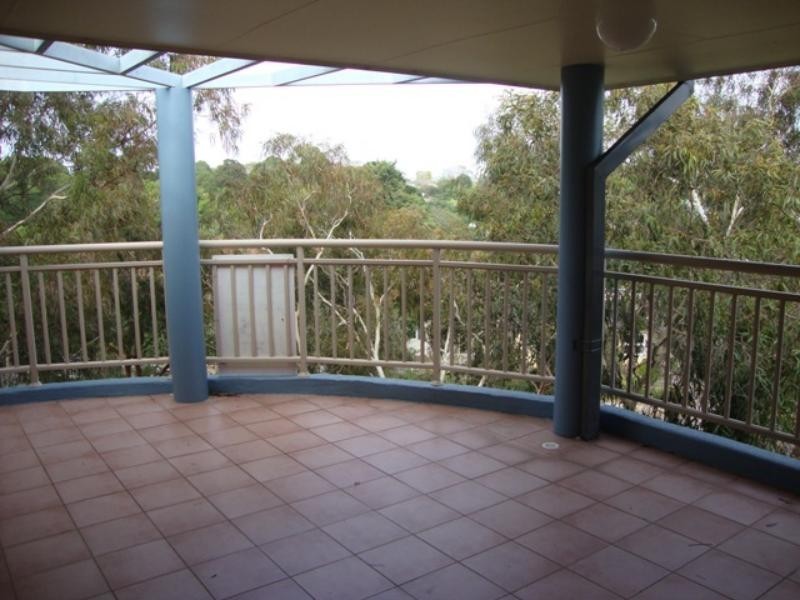 63/60-66 Linden St, Sutherland NSW 2232