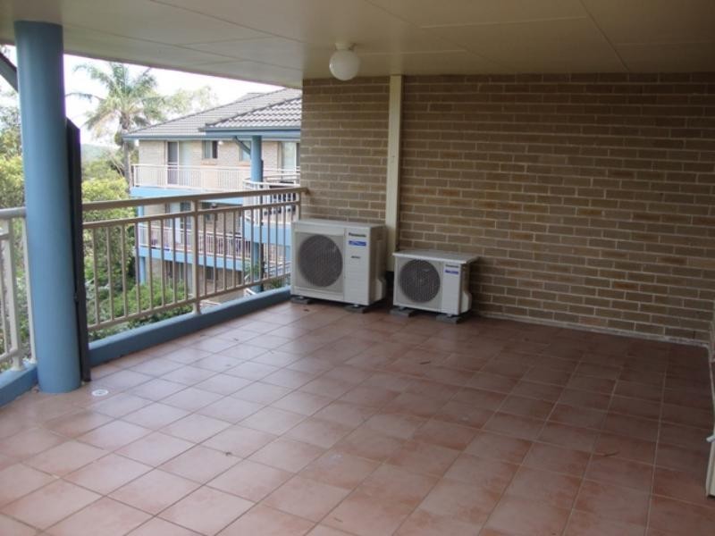 63/60-66 Linden St, Sutherland NSW 2232