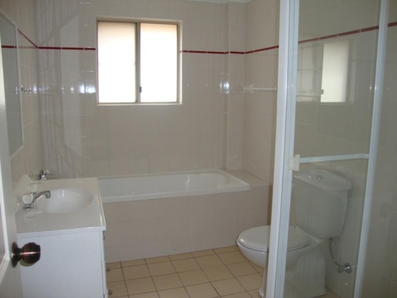 63/60-66 Linden St, Sutherland NSW 2232