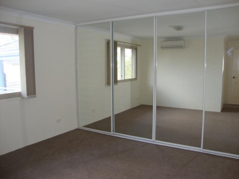 63/60-66 Linden St, Sutherland NSW 2232