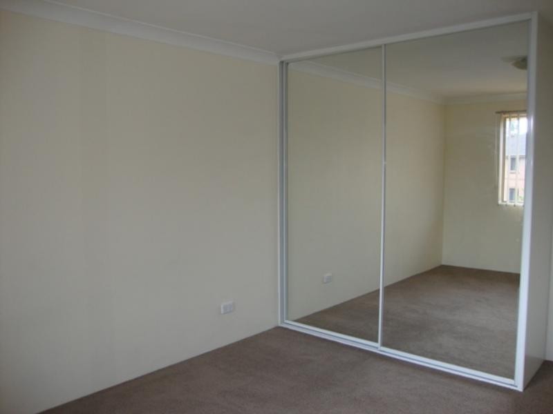 63/60-66 Linden St, Sutherland NSW 2232