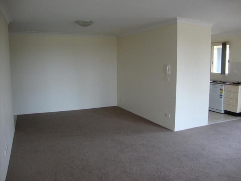 63/60-66 Linden St, Sutherland NSW 2232